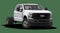 2026 Ford Chassis Cab F-350® XL