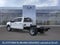 2026 Ford Chassis Cab F-350® XL