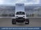 2026 Ford Chassis Cab F-350® XL