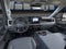 2026 Ford Chassis Cab F-350® XL