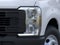 2026 Ford Chassis Cab F-350® XL