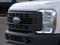 2026 Ford Chassis Cab F-350® XL