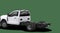2026 Ford Chassis Cab F-350® XL