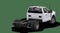 2026 Ford Chassis Cab F-350® XL