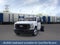 2026 Ford Chassis Cab F-350® XL
