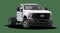 2026 Ford Chassis Cab F-350® XL