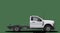 2026 Ford Chassis Cab F-350® XL