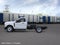 2026 Ford Chassis Cab F-350® XL