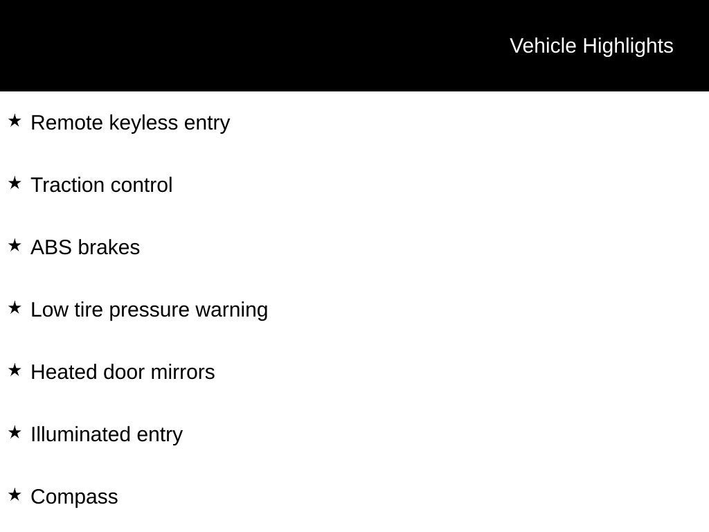 2026 Ford Chassis Cab F-350® XL
