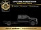 2027 Ford Chassis Cab F-550® XL