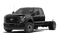 2027 Ford Chassis Cab F-550® XL