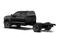 2027 Ford Chassis Cab F-550® XL