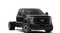 2027 Ford Chassis Cab F-550® XL