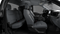 2027 Ford Chassis Cab F-550® XL