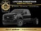2027 Ford Chassis Cab F-550® XL