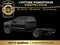 2027 Ford Chassis Cab F-550® XL