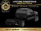 2027 Ford Chassis Cab F-550® XL