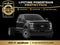 2027 Ford Chassis Cab F-550® XL