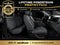 2027 Ford Chassis Cab F-550® XL