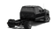 2027 Ford Chassis Cab F-550® XL
