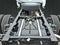 2026 Ford Chassis Cab F-450® XL