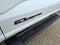 2026 Ford Chassis Cab F-450® XL