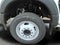 2026 Ford Chassis Cab F-450® XL