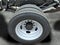 2026 Ford Chassis Cab F-450® XL