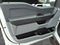 2026 Ford Chassis Cab F-450® XL