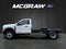 2026 Ford F-450 XL