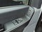 2026 Ford Chassis Cab F-450® XL