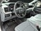 2026 Ford Chassis Cab F-450® XL