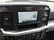 2026 Ford Chassis Cab F-450® XL