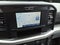 2026 Ford Chassis Cab F-450® XL