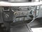 2026 Ford Chassis Cab F-450® XL