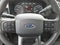 2026 Ford Chassis Cab F-450® XL