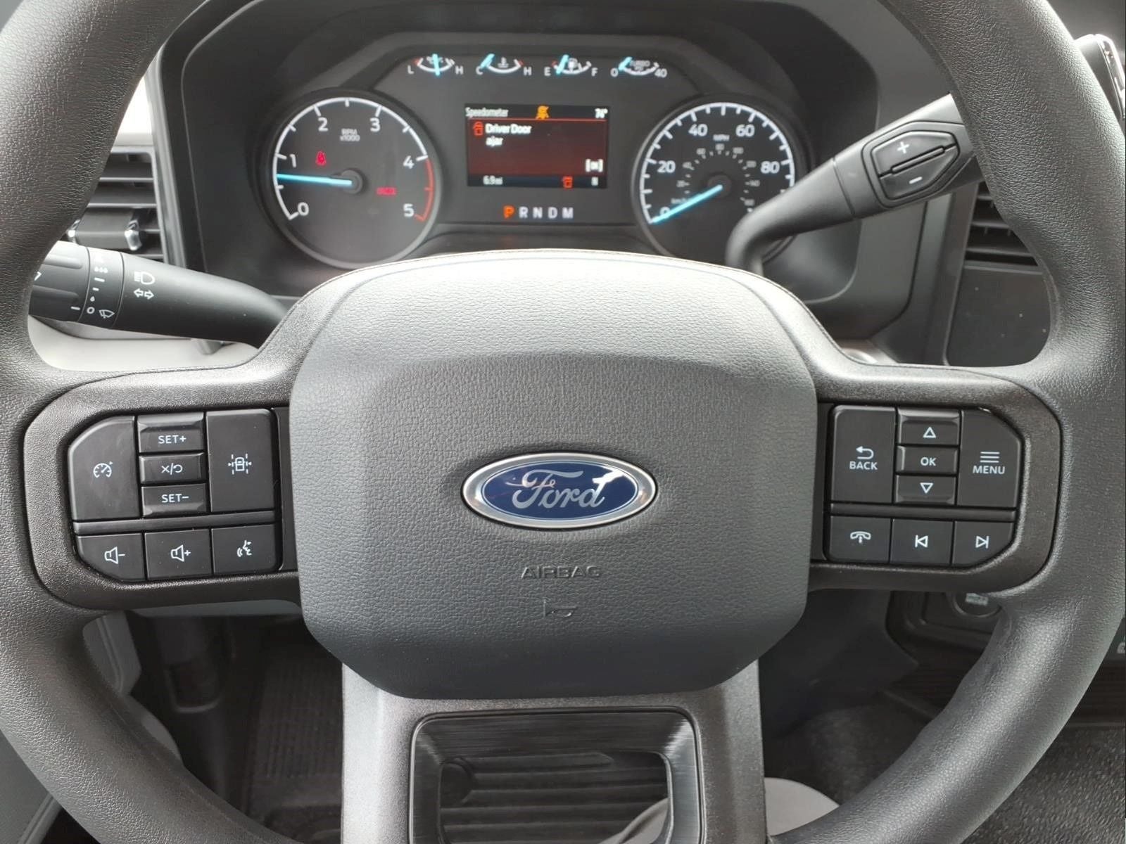 2026 Ford Chassis Cab F-450® XL