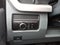 2026 Ford Chassis Cab F-450® XL