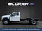 2026 Ford Chassis Cab F-450® XL