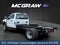 2026 Ford Chassis Cab F-450® XL