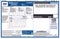 2026 Ford Chassis Cab F-450® XL