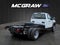 2026 Ford Chassis Cab F-450® XL
