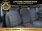 2026 Ford Chassis Cab F-450® XL
