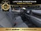 2026 Ford Chassis Cab F-450® XL