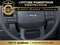 2026 Ford Chassis Cab F-450® XL