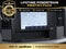 2026 Ford Chassis Cab F-450® XL