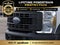 2026 Ford Chassis Cab F-450® XL