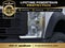 2026 Ford Chassis Cab F-450® XL