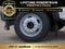 2026 Ford Chassis Cab F-450® XL