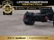 2026 Ford Chassis Cab F-450® XL